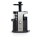 Philips Avance Collection HR 1880/01 - 242895 - zdjęcie 5